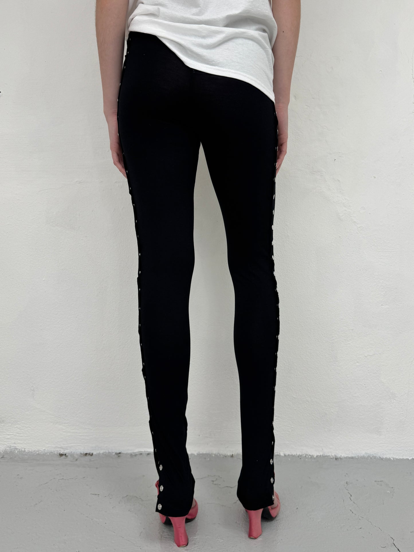 Sascha Leggings