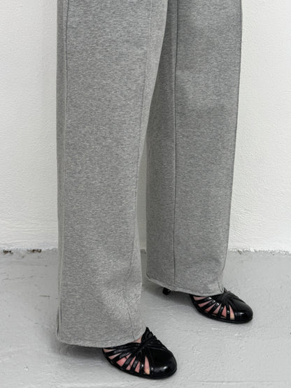 Camilla Pants