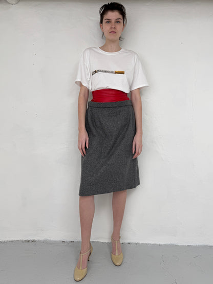 Beatrice Skirt