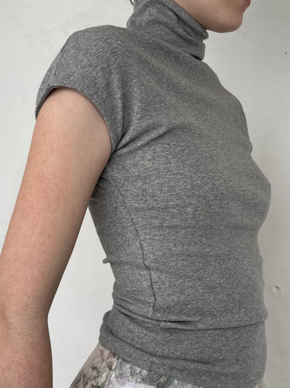 Nina T-shirt
