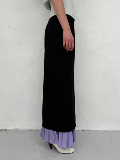 Charlene Skirt