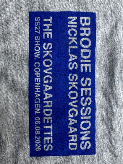 CALL ME DARLIN' T-SHIRT