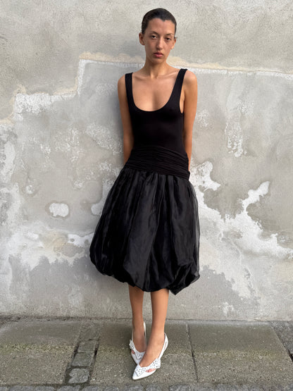 Paige Dress