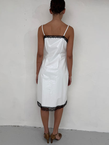 Adda Dress