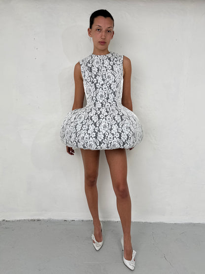 Alicia Dress