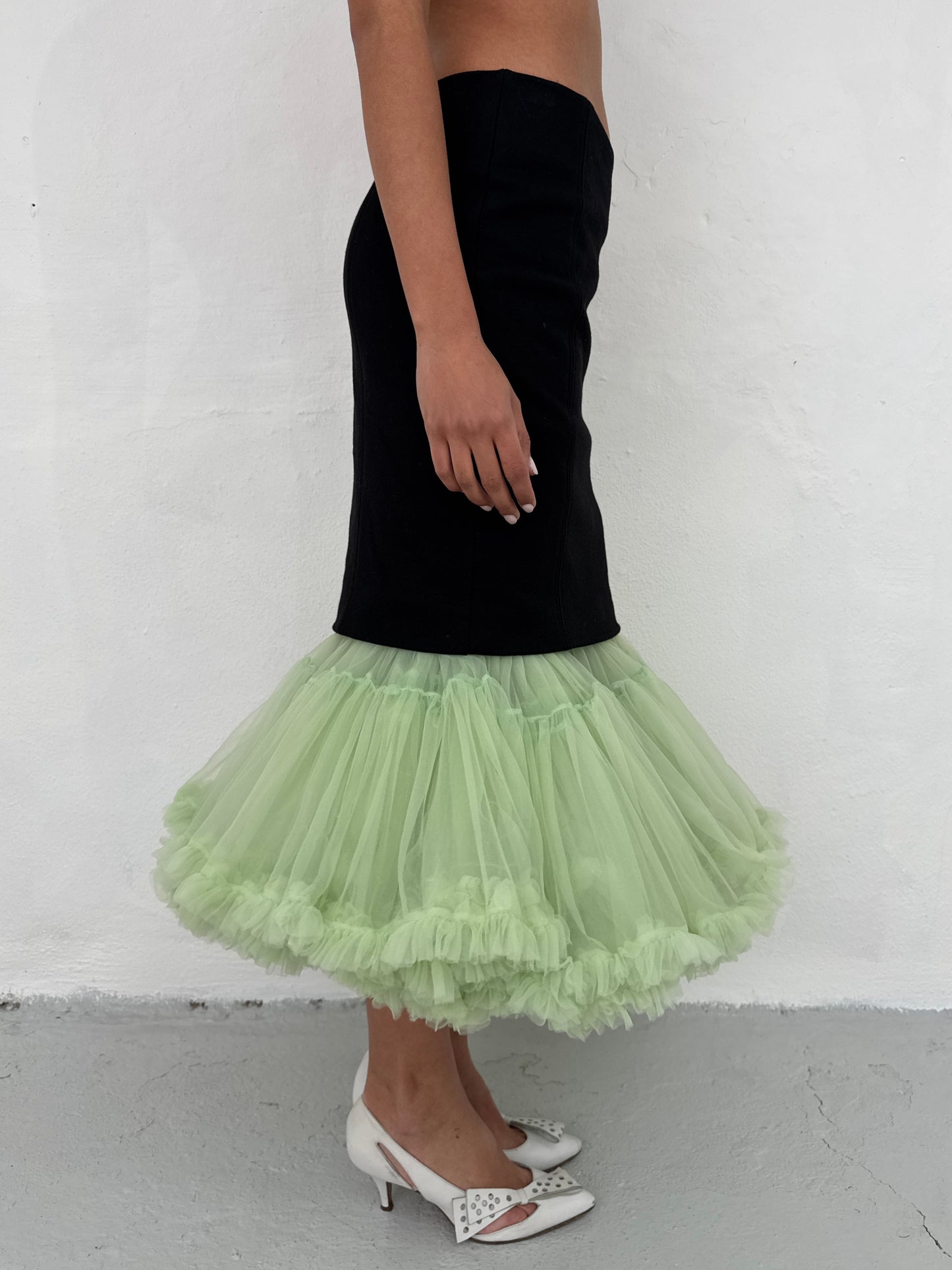 Anna Skirt